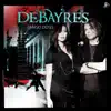 Debayres - TANGO DOSIS